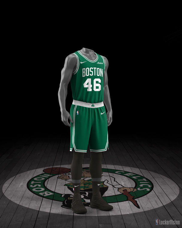 Nba icon edition online